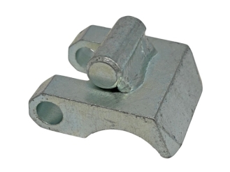 ジョロダー SK-LLA1SL フラップ LOW用 SKA0300100P