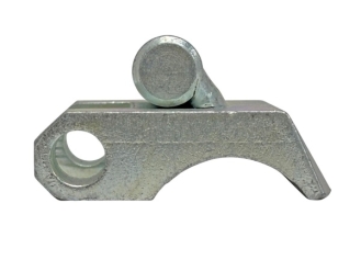 ジョロダー SK-LLA1SL フラップ LOW用 SKA0300100P