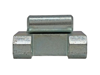 ジョロダー SK-LLA1SL フラップ LOW用 SKA0300100P