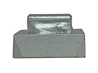 ジョロダー SK-LLA1SL フラップ LOW用 SKA0300100P