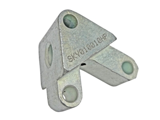 ジョロダー SK-LLA3SL ベルクランク LOW用 SKY010010HP