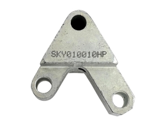 ジョロダー SK-LLA3SL ベルクランク LOW用 SKY010010HP