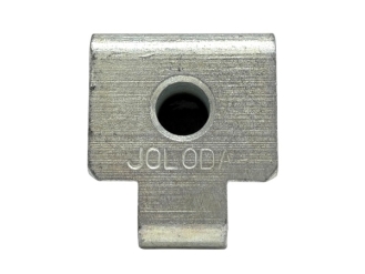 ジョロダー SK-LLA3SL ベルクランク LOW用 SKY010010HP