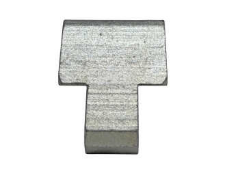 ジョロダー SK-LLA3SL ベルクランク LOW用 SKY010010HP