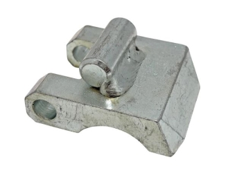 ジョロダー SK-MAXA1SL フラップ MAX・サイドローラー付用 SKA0300200P