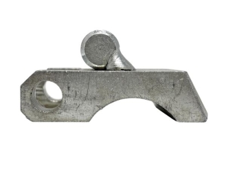 ジョロダー SK-MAXA1SL フラップ MAX・サイドローラー付用 SKA0300200P