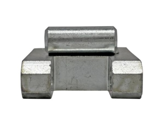 ジョロダー SK-MAXA1SL フラップ MAX・サイドローラー付用 SKA0300200P