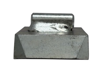 ジョロダー SK-MAXA1SL フラップ MAX・サイドローラー付用 SKA0300200P