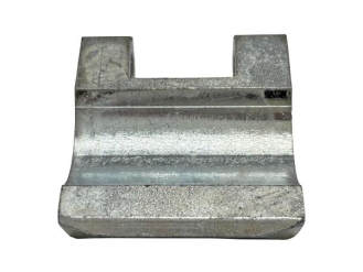 ジョロダー SK-MAXA1SL フラップ MAX・サイドローラー付用 SKA0300200P