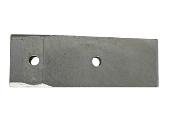 Jolodar SK-MAXS21 Ramp MAX with Side Rollers SKY0700400P