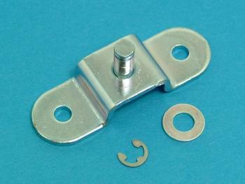 Tokico gas spring mounting bracket N19