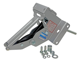 アオリバランサー 本体 FBM250A560M