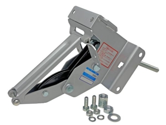 アオリバランサー 本体 BMB0A550M