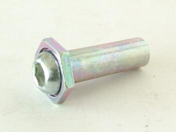 STロック(カーゴロック) CNSH10-16