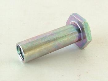 STロック(カーゴロック) CNSH10-16