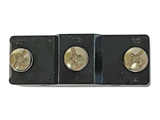 オムロン リミットスイッチ Z-15GQ3-B