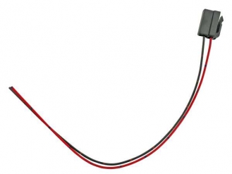 Coupler Assy for Diode FD-06543-1