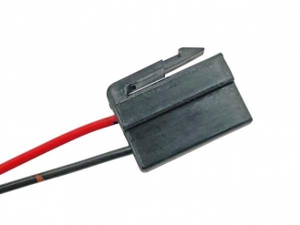 Coupler Assy for Diode FD-06543-1