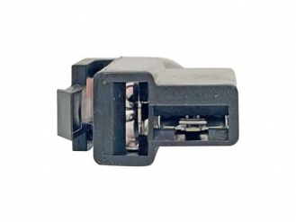 Coupler Assy for Diode FD-06543-1