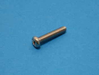 JB角度大Terurimu为双（新启-06兼容）不锈钢4×20