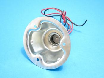 JB圓形天線尾燈閃光燈反射器組件