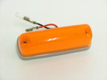 JB LED車高灯 RS013-AA-HP (12/24V共用)