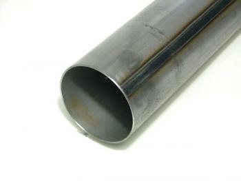 直管50.8×2750mm用于消声器维修