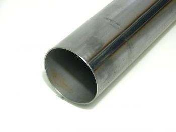 ストレートパイプ 60.5×2750mm マフラー補修用