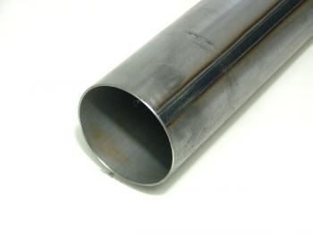 ストレートパイプ 80×2750mm マフラー補修用