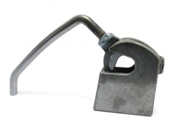 Dump top 4t for new type L