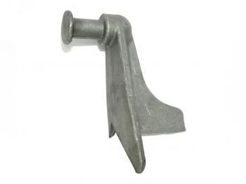 用於傾卸上軸4t的新型號R.