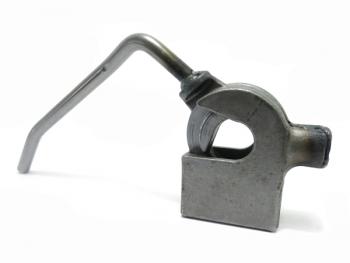 ダンプ上部受 2t用 タイタン L