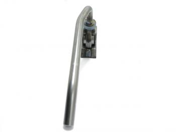 ダンプ上部受 2t用 旧型 L