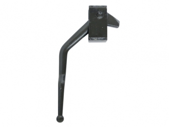 ダンプサイドゲートロック 大型用 L