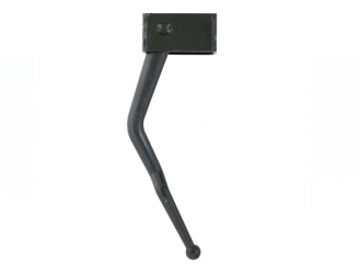 ダンプサイドゲートロック 大型用 L