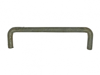 コンテナ用梯子 φ12