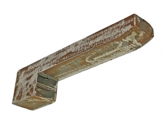 コンテナ用アームキー