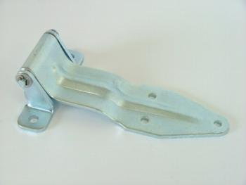 270度バン蝶番 2t、4t用 イカ型 L