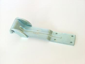 在270 4噸機翼鉸鏈，大L