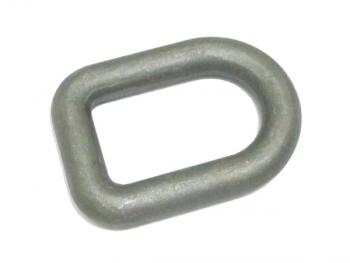 Ferry hook ring 25 mm