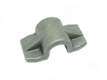 フェリーフック 押金 25mm用