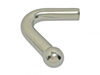 不锈钢卸料钩 13mm