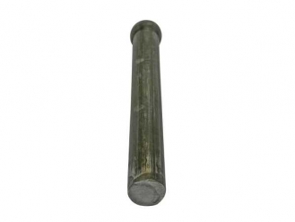 ロープフック 18×155mm ストレート