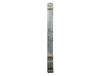 侧铰链16×450毫米（6×38）