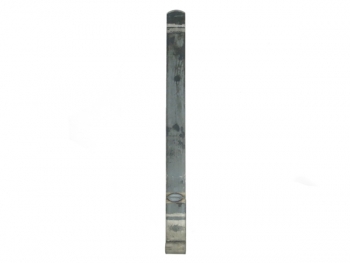 サイド蝶番 12.7×450mm (4.5×38)