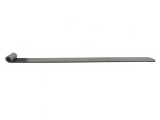 Steak Hinge 12.7×600mm (4.5×38)