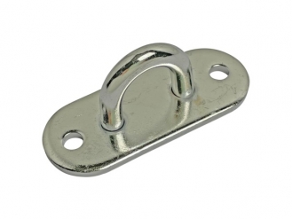 不锈钢90度塞圆棒型主体L=262φ8套