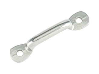 ステンレスオープンストッパー 止金具 ISL-8