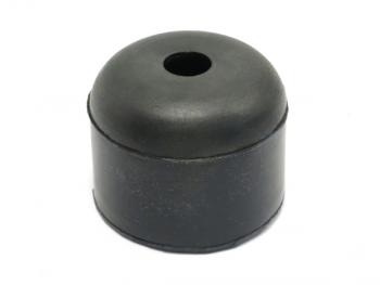 每橡膠50×40毫米