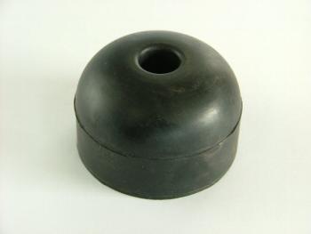 当りゴム 60×38mm